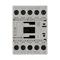Contattore di potenza, 15, 5 A, 1Z 0R DILM15-10(24 V CC)
