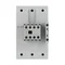 Contattore di potenza, 150 A, 2Z 2R DILM150-22(RAC240)