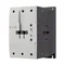Contattore di potenza, 150 A DILM150(RAC120)