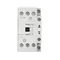 Contattore di potenza, 17A, 0Z 1R DILM17-01(230V50HZ,240V60HZ)