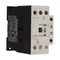 Contattore di potenza, 17A, 0Z 1R DILM17-01(24V50/60HZ)