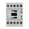 Contattore di potenza, 22 A DILMP20(24 V CC)