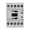 Contattore di potenza, 22 A DILMP20(24 V CC)