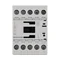 Contattore di potenza, 22A DILMP20(230V50HZ,240V60HZ)