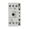 Contattore di potenza, 25A, 1Z 0R DILM25-10(230V50HZ,240V60HZ)