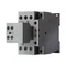 Contattore di potenza, 25A, 1Z 0R, DILM25-21(230V50HZ,240V60HZ)