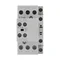 Contattore di potenza, 25A, 1Z 0R, DILM25-21(230V50HZ,240V60HZ)