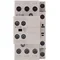 Contattore di potenza, 25A, 1Z 0R, DILM25-21(230V50HZ,240V60HZ)