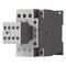 Contattore di potenza, 25A, 1Z 0R DILM25-22(230V50HZ,240V60HZ)
