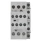 Contattore di potenza, 25A, 1Z 0R DILM25-22(230V50HZ,240V60HZ)