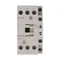 Contattore di potenza, 32A, 1Z 0R, DILM32-10(42V50HZ,48V60HZ)