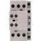 Contattore di potenza, 32A, 2Z 1R DILM32-21(230V50HZ,240V60HZ)
