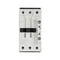 Contattore di potenza, 40A DILM40(230V50HZ,240V60HZ)