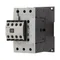 Contattore di potenza, 50A, 2Z 2R DILM50-22(230V50HZ,240V60HZ)
