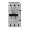 Contattore di potenza, 50A DILM50(110V50HZ,120V60HZ)