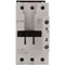 Contattore di potenza, 50A, DILM50(24V50/60HZ)