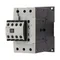 Contattore di potenza, 65A, 2Z 2R DILM65-22(230V50HZ,240V60HZ)