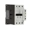 Contattore di potenza, 65A DILM65(230V50HZ,240V60HZ)