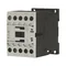 Contattore di potenza, 7A, 1Z 0R DILM7-10(24V50/60HZ)