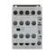 Contattore di potenza, 9 A, 3Z 1R DILM9-32(24 V CC)