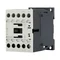 Contattore di potenza, 9A, 1Z 0R DILM9-10(400V50HZ,440V60HZ)