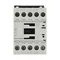 Contattore di potenza, 9A, 1Z 0R DILM9-10(42V50HZ,48V60HZ)