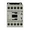 Contattore di potenza, DILM15-01(24V50/60HZ)