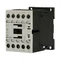 Contattore di potenza, DILM15-01(24V50/60HZ)