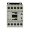 Contattore di potenza, DILM15-01(24V50/60HZ)