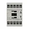 Contattore di potenza DILM15-10 1NO 7,5kW 400V 42VAC controllo