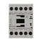 Contattore di potenza, DILM15-10(110V50HZ,120V60HZ)