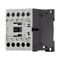 Contattore di potenza, DILM15-10(24V50/60HZ)