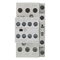 Contattore di potenza, DILM17-22(RDC24), 17A, 2Z 2R