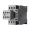Contattore di potenza, DILM25-32(230V50HZ,240V60HZ)