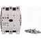 Contattore di potenza, DILM250-S/22(220-240V50/60HZ)