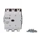 Contattore di potenza DILM400/22(RA110), I=400A (AC-3) 2NO 2NC