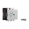 Contattore di potenza DILM400/22(RA110), I=400A (AC-3) 2NO 2NC