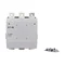 Contattore di potenza DILM650/22(RA250), I=650A [AC-3] 2NO 2NC