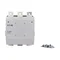 Contattore di potenza DILM650/22(RA250), I=650A [AC-3] 2NO 2NC