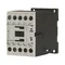 Contattore di potenza DILM7-10 (48 V CC), I=7 A [AC-3] 1 NO 0 NC