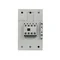 Contattore di potenza, DILM80-22(230V50HZ,240V60HZ)