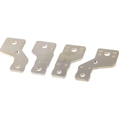 Contattore di potenza, DILM80, 80 A NZM3-4-XKV70