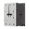 Contattore di potenza DILM95 (42V 50HZ, 48V 60HZ), I=95A [AC-3]