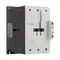 Contattore di potenza DILM95 (42V 50HZ, 48V 60HZ), I=95A [AC-3]