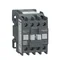 Contattore di potenza, Easy TeSys Control, AC-3, 12 A, 3P (1 NO), bobina 230 V, 50/60 Hz