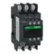 Contattore di potenza TeSys D 50A 3P 1NO 1NC bobina 230VAC terminali a vite