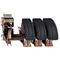 Contattore di potenza TeSys LC1 1500A 3P 2NO 2NC bobina 220VAC