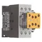 Contattore di sicurezza DILMS32-R23(RDC24) 32A, 3P + 2Z + 3R, controllo CC