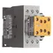 Contattore di sicurezza DILMS32-R23(RDC24) 32A, 3P + 2Z + 3R, controllo CC