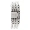 Contattore, DILK50-10(230V50HZ,240V60HZ)